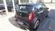 Billede af Seat Mii 1,0 MPI Style Start/Stop 60HK 5d