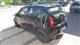 Billede af Seat Mii 1,0 MPI Style Start/Stop 60HK 5d