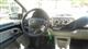 Billede af Seat Mii 1,0 MPI Style Start/Stop 60HK 5d