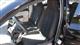 Billede af Seat Mii 1,0 MPI Style Start/Stop 60HK 5d
