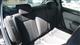 Billede af Seat Mii 1,0 MPI Style Start/Stop 60HK 5d