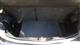 Billede af Seat Mii 1,0 MPI Style Start/Stop 60HK 5d
