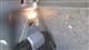 Billede af Seat Mii 1,0 MPI Style Start/Stop 60HK 5d