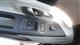 Billede af Seat Mii 1,0 MPI Style Start/Stop 60HK 5d