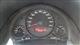Billede af Seat Mii 1,0 MPI Style Start/Stop 60HK 5d