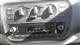 Billede af Seat Mii 1,0 MPI Style Start/Stop 60HK 5d