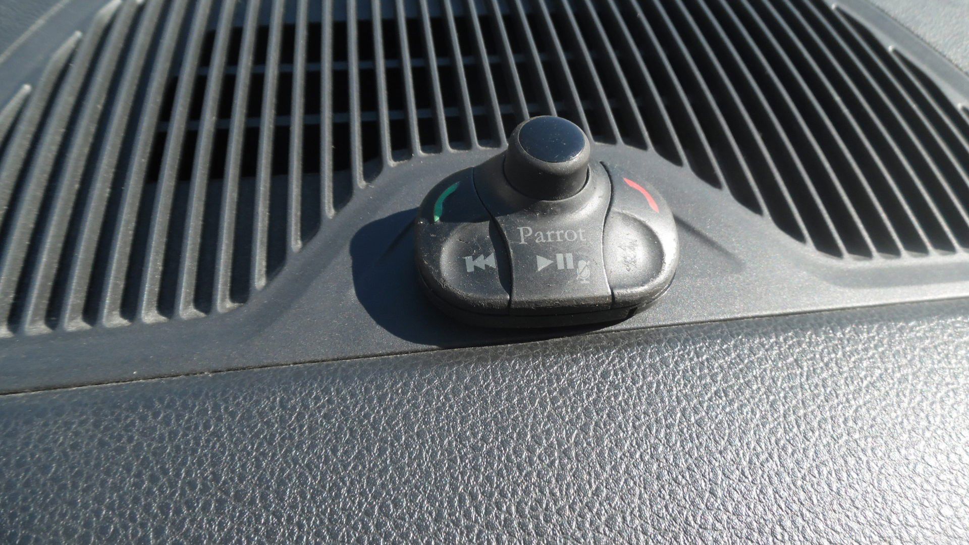 Billede af Seat Mii 1,0 MPI Style Start/Stop 60HK 5d