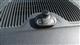 Billede af Seat Mii 1,0 MPI Style Start/Stop 60HK 5d