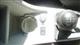 Billede af Seat Mii 1,0 MPI Style Start/Stop 60HK 5d