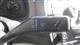 Billede af Seat Mii 1,0 MPI Style Start/Stop 60HK 5d