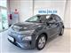 Billede af Hyundai Kona EL Pure 204HK 5d Aut.