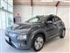 Billede af Hyundai Kona EL Pure 204HK 5d Aut.