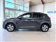 Billede af Hyundai Kona EL Pure 204HK 5d Aut.