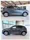 Billede af Hyundai Kona EL Pure 204HK 5d Aut.