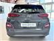 Billede af Hyundai Kona EL Pure 204HK 5d Aut.
