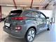 Billede af Hyundai Kona EL Pure 204HK 5d Aut.
