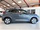 Billede af Hyundai Kona EL Pure 204HK 5d Aut.