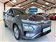 Billede af Hyundai Kona EL Pure 204HK 5d Aut.
