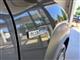 Billede af Hyundai Kona EL Pure 204HK 5d Aut.