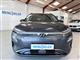 Billede af Hyundai Kona EL Pure 204HK 5d Aut.