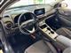 Billede af Hyundai Kona EL Pure 204HK 5d Aut.