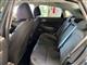 Billede af Hyundai Kona EL Pure 204HK 5d Aut.