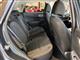Billede af Hyundai Kona EL Pure 204HK 5d Aut.