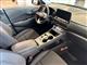 Billede af Hyundai Kona EL Pure 204HK 5d Aut.