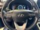 Billede af Hyundai Kona EL Pure 204HK 5d Aut.