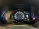 Billede af Hyundai Kona EL Pure 204HK 5d Aut.