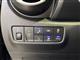 Billede af Hyundai Kona EL Pure 204HK 5d Aut.