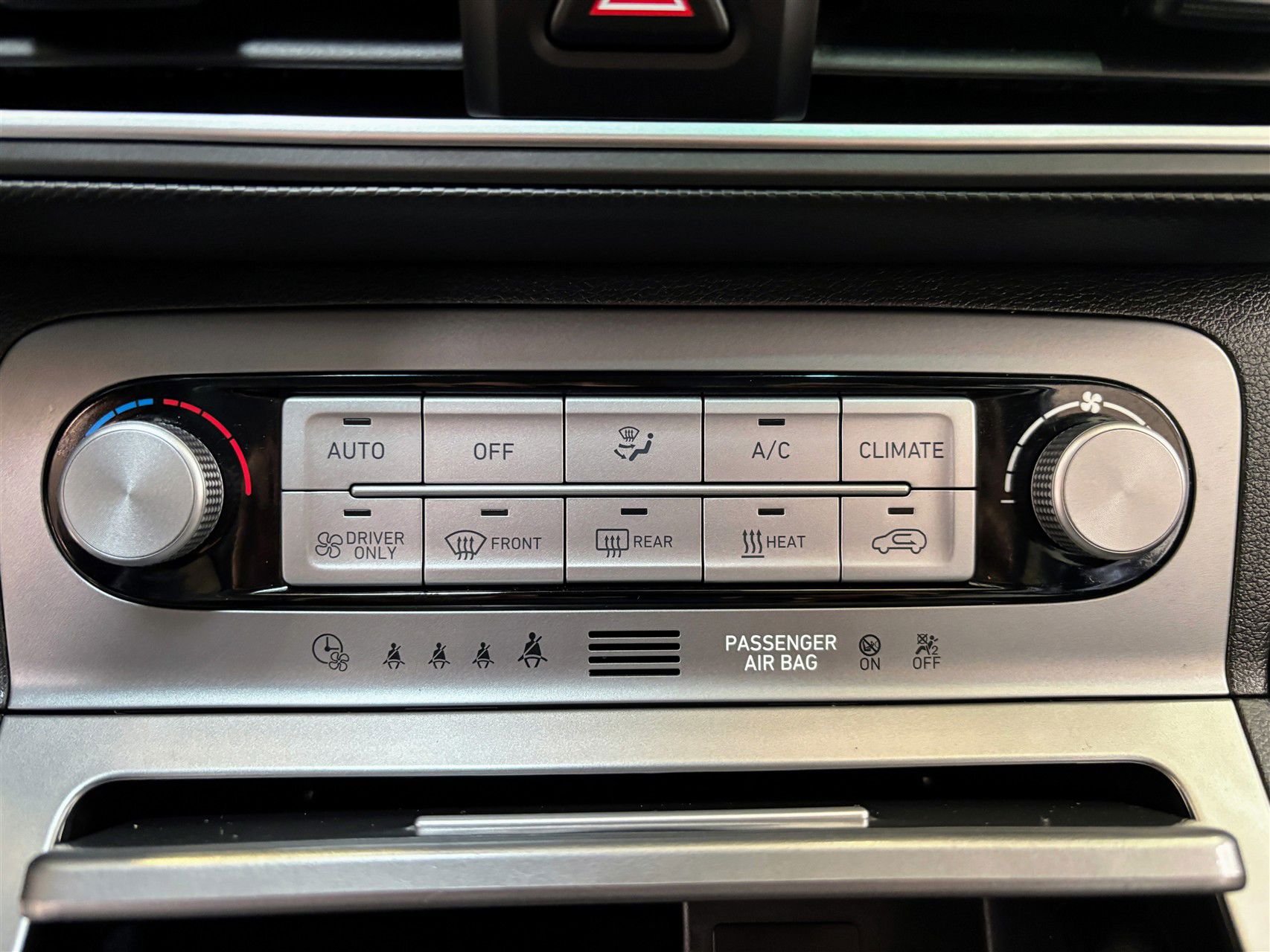 Billede af Hyundai Kona EL Pure 204HK 5d Aut.