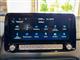 Billede af Hyundai Kona EL Pure 204HK 5d Aut.