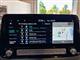 Billede af Hyundai Kona EL Pure 204HK 5d Aut.