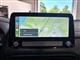 Billede af Hyundai Kona EL Pure 204HK 5d Aut.