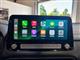 Billede af Hyundai Kona EL Pure 204HK 5d Aut.