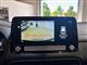 Billede af Hyundai Kona EL Pure 204HK 5d Aut.