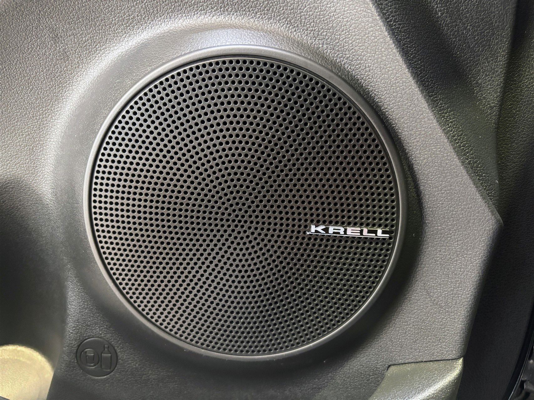 Billede af Hyundai Kona EL Pure 204HK 5d Aut.