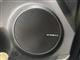 Billede af Hyundai Kona EL Pure 204HK 5d Aut.
