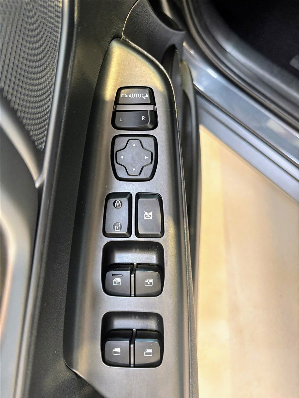 Billede af Hyundai Kona EL Pure 204HK 5d Aut.