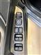 Billede af Hyundai Kona EL Pure 204HK 5d Aut.
