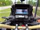 Billede af Honda CRF1100LD Africa Twin  Adventure Sports DCT