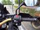 Billede af Honda CRF1100LD Africa Twin  Adventure Sports DCT