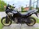 Billede af Honda CRF1100LD Africa Twin  Adventure Sports DCT