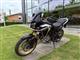 Billede af Honda CRF1100LD Africa Twin  Adventure Sports DCT