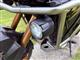 Billede af Honda CRF1100LD Africa Twin  Adventure Sports DCT