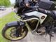 Billede af Honda CRF1100LD Africa Twin  Adventure Sports DCT