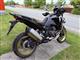 Billede af Honda CRF1100LD Africa Twin  Adventure Sports DCT