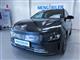 Billede af Hyundai Kona EL Trend 204HK 5d Aut.