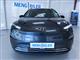 Billede af Hyundai Kona EL Trend 204HK 5d Aut.